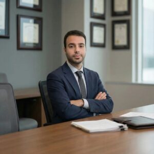 Jose Manuel Dominguez Gonzalez