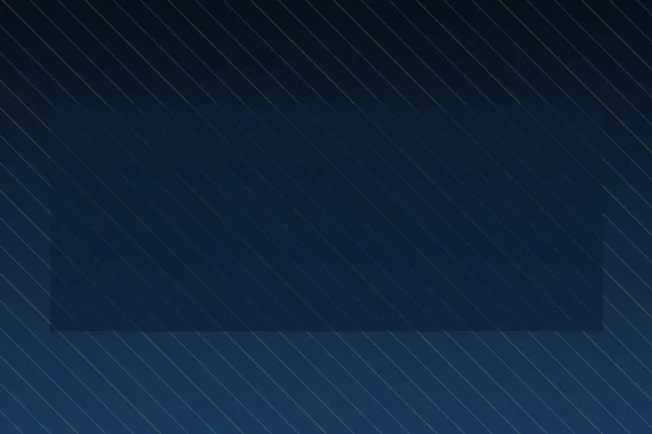 Tarjeta revolving Wizink: cómo reclamar paso a paso — Artículo de José Manuel Domínguez, abogado en Madrid