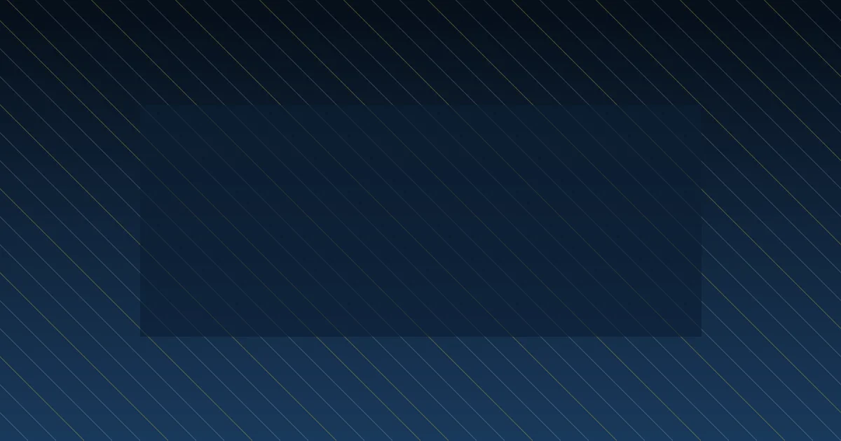 bancario 01