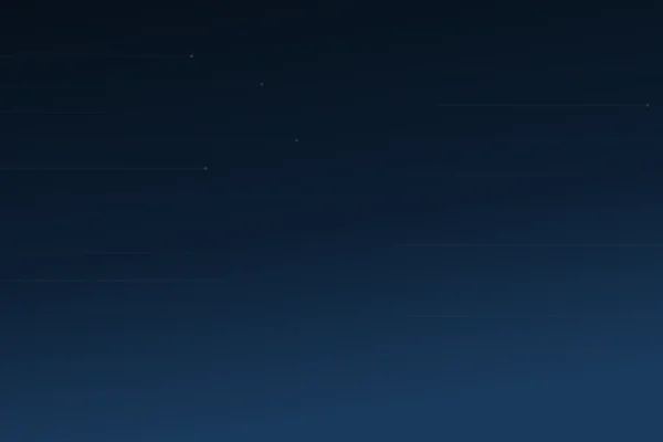 Euríbor cerca del 3%: cómo afecta a tu hipoteca — Artículo de José Manuel Domínguez, abogado en Madrid