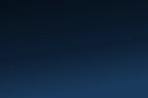 Tarjeta Carrefour Pass anulada por falta de transparencia — Artículo de José Manuel Domínguez, abogado en Madrid