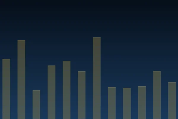 Ley de segunda oportunidad: casos reales y resultados — Artículo de José Manuel Domínguez, abogado en Madrid