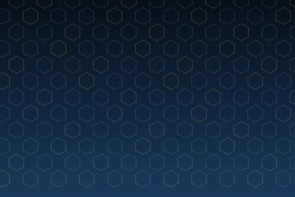 Segunda oportunidad y crédito público: nuevo giro del TS — Artículo de José Manuel Domínguez, abogado en Madrid