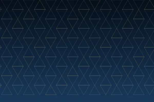 Desheredación en España: causas legales y cómo impugnarla — Artículo de José Manuel Domínguez, abogado en Madrid