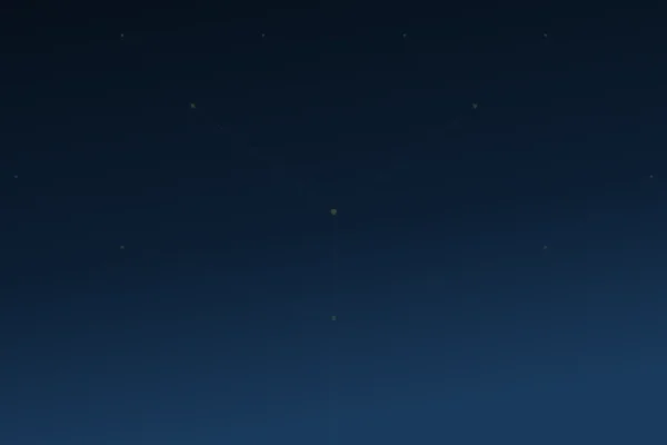 Herencia yacente: qué es y qué hacer mientras se resuelve — Artículo de José Manuel Domínguez, abogado en Madrid