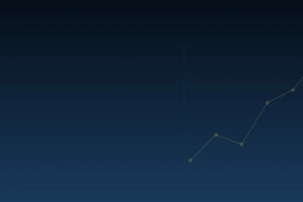 Errores legales que destruyen una startup antes de crecer — Artículo de José Manuel Domínguez, abogado en Madrid